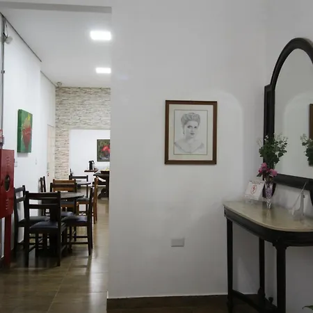 Pousada Água Eterna - Próximo ao Museu de Cera, Hot Beach e Thermas dos Laranjais-2